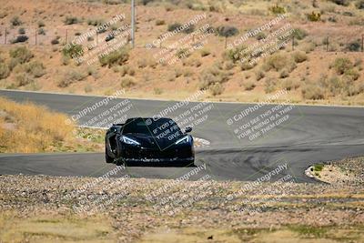 media/Mar-22-2025-West Coast Racing (Sat) [[0d49b412c8]]/Yellow Group/Session 3 (Turns 5 and 6)/